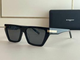 Picture of Givenchy Sunglasses _SKUfw45023971fw